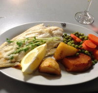 Nyngan RSL Civic Club - Accommodation Cairns