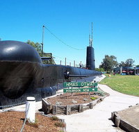 Otway Bistro - Accommodation Cairns