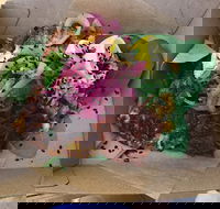 Riff Raff Espresso - Accommodation Cairns