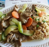 Services Club - Accommodation Cairns