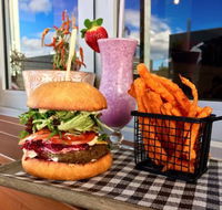Skinnys - Accommodation Cairns