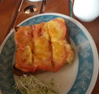 Skye Coffee Lounge and Restaurant - Accommodation Cairns