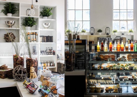 Narromine NSW Accommodation Cairns