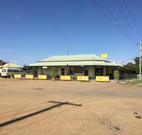 South Hay Hotel - Accommodation Cairns