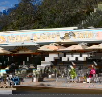 Tathra Bakery and Cafe - Accommodation Cairns