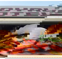 The Royal Hotel Narromine - Accommodation Cairns