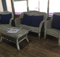 Trealours Cafe - Accommodation Cairns