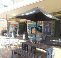 Tuck in Takeaway - Accommodation Cairns