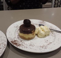 Wests Nelson Bay - Accommodation Cairns