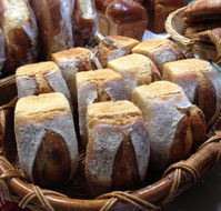 Artisan Baker - Accommodation Cairns