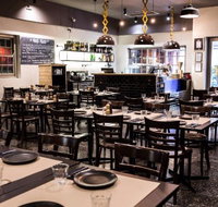 Bicicletta - Accommodation Cairns