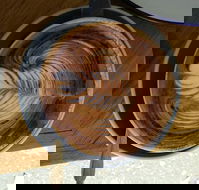 Bills Beans East Orange - Accommodation Cairns