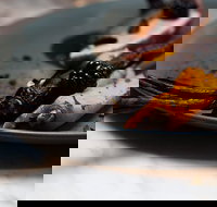 Boffins - Accommodation Cairns