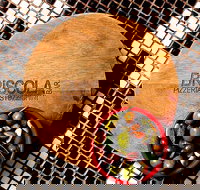 Briscola - Accommodation Cairns