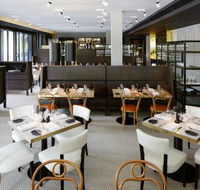 Buvette Bistro  Wine Bar - Accommodation Cairns