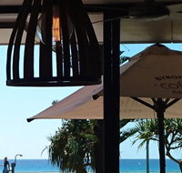 Cafe Kirra - Accommodation Cairns