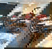 Cafe Sonder - Accommodation Cairns