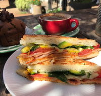 Clunes Store  Cellars - Accommodation Cairns