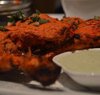 Copper Chimney - Accommodation Cairns