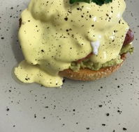 Discovery Cafe Balranald - Accommodation Cairns