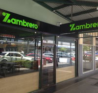 Domino's Pizza Wagga Wagga - Accommodation Cairns