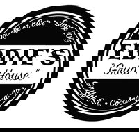 Eddie's Grub House - Accommodation Cairns