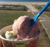 Gelato Messina Coolangatta - Accommodation Cairns