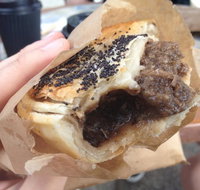 Grandma Shields Bakery - Accommodation Cairns