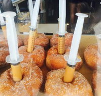 Griffith St Larder - Accommodation Cairns