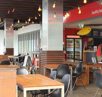 Grill'd Coolangatta - Accommodation Cairns