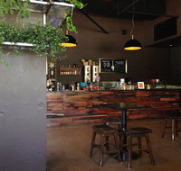 Harvest - Accommodation Cairns