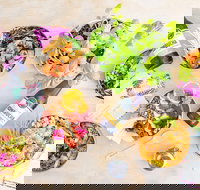 HiPoke Kirra - Accommodation Cairns