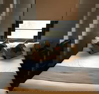 Hotel Canobolas - Accommodation Cairns