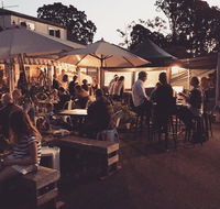 Il Carretto - Accommodation Cairns