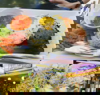 iPho Vietnamese Street Food - Accommodation Cairns