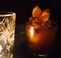 Molly - Accommodation Cairns