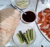 Mr Wei's - Accommodation Cairns