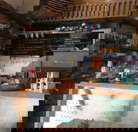 Nimrod's - Accommodation Cairns