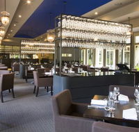 Ottoman Cuisine - Accommodation Cairns