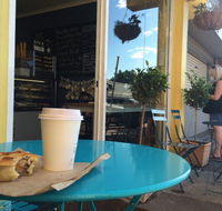 Racine Bakery - Accommodation Cairns