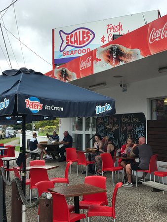 Tweed Heads NSW Accommodation Cairns