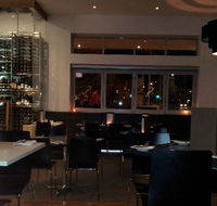 Siren Bar and Restaurant - Accommodation Cairns