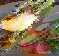 SouthEast Espresso - Accommodation Cairns