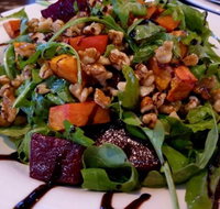 The Coolangatta Hotel - Accommodation Cairns