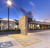 The Kooringal Hotel - Accommodation Cairns