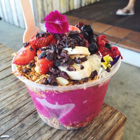 The Salt Mill - Accommodation Cairns 0