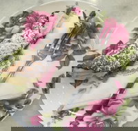 Via Dolce Pasticciera - Accommodation Cairns