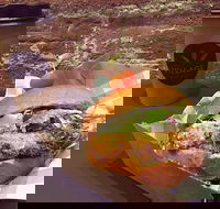 Village Bakehouse Orange - Accommodation Cairns