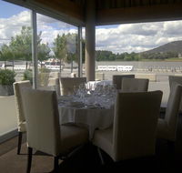 Water's Edge - Accommodation Cairns