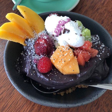 Zephyr Coffee Co - Accommodation Cairns 0